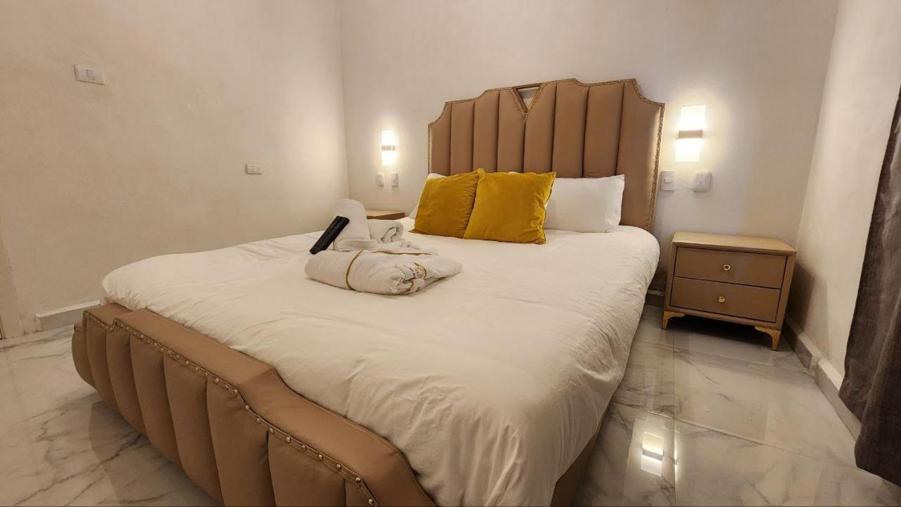 Luxury Atitlan Suites San Pedro La Laguna Eksteriør bilde